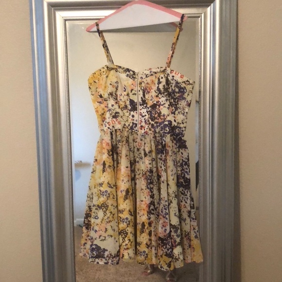 Dress - Picture 2 of 5